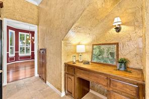 6301 Mesa Ridge Drive - Photo 9