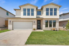 3763 Wenatche Drive - Photo 1