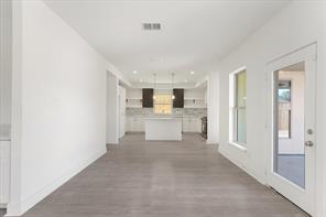 3763 Wenatche Drive - Photo 10