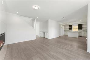 3763 Wenatche Drive - Photo 11