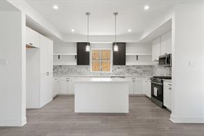 3763 Wenatche Drive - Photo 13
