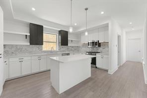 3763 Wenatche Drive - Photo 14