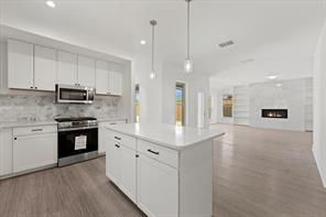 3763 Wenatche Drive - Photo 15