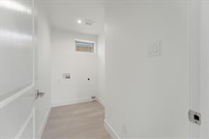 3763 Wenatche Drive - Photo 16