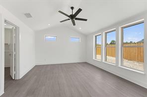 3763 Wenatche Drive - Photo 18