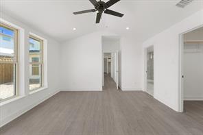 3763 Wenatche Drive - Photo 19