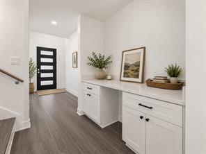 3763 Wenatche Drive - Photo 2