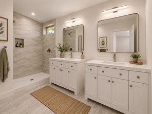 3763 Wenatche Drive - Photo 20