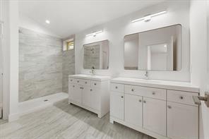 3763 Wenatche Drive - Photo 21