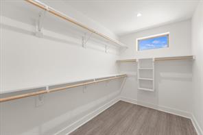 3763 Wenatche Drive - Photo 22