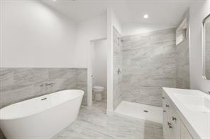 3763 Wenatche Drive - Photo 23