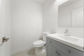 3763 Wenatche Drive - Photo 24