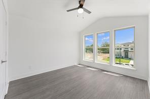 3763 Wenatche Drive - Photo 25