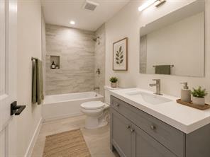 3763 Wenatche Drive - Photo 26