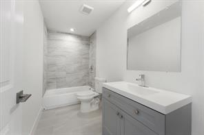 3763 Wenatche Drive - Photo 27