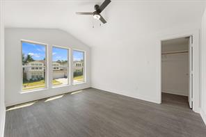 3763 Wenatche Drive - Photo 28