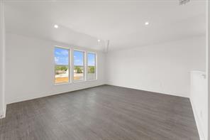 3763 Wenatche Drive - Photo 29