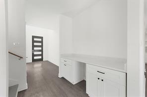 3763 Wenatche Drive - Photo 3