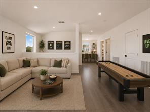 3763 Wenatche Drive - Photo 30