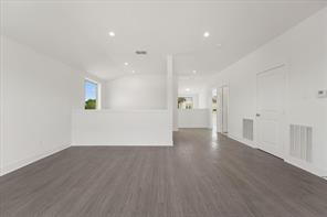 3763 Wenatche Drive - Photo 31