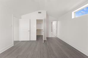 3763 Wenatche Drive - Photo 32