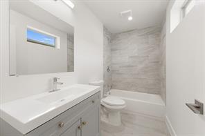 3763 Wenatche Drive - Photo 33
