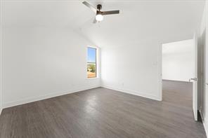 3763 Wenatche Drive - Photo 34