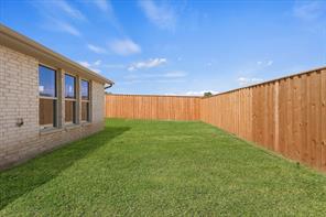 3763 Wenatche Drive - Photo 35