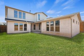 3763 Wenatche Drive - Photo 36