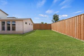 3763 Wenatche Drive - Photo 37