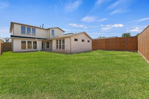 3763 Wenatche Drive - Photo 38