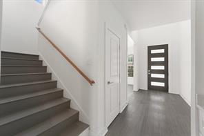 3763 Wenatche Drive - Photo 4