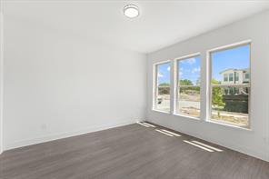 3763 Wenatche Drive - Photo 5