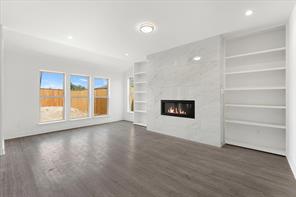 3763 Wenatche Drive - Photo 6