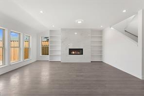 3763 Wenatche Drive - Photo 8