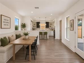 3763 Wenatche Drive - Photo 9