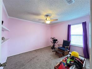 601 Locust Street S - Photo 14