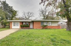 5413 Wedgwood Drive - Photo 1