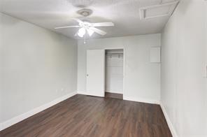 5413 Wedgwood Drive - Photo 10