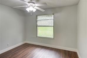 5413 Wedgwood Drive - Photo 11