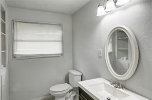 5413 Wedgwood Drive - Photo 12