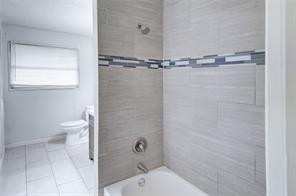 5413 Wedgwood Drive - Photo 13