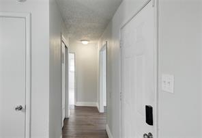 5413 Wedgwood Drive - Photo 14