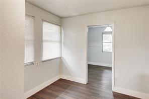 5413 Wedgwood Drive - Photo 15