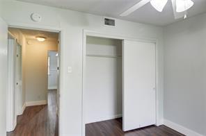 5413 Wedgwood Drive - Photo 16