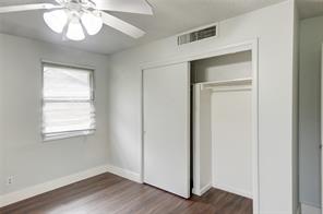 5413 Wedgwood Drive - Photo 17