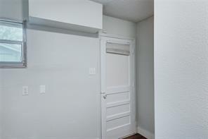 5413 Wedgwood Drive - Photo 18