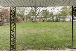 5413 Wedgwood Drive - Photo 19