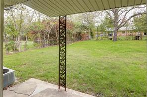5413 Wedgwood Drive - Photo 20