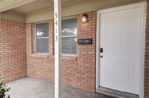 5413 Wedgwood Drive - Photo 3